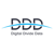 Digital Divide Data