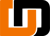 Digital Diviners IT Solutions