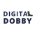 Digital Dobby