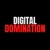 Digital Domination LLC