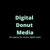 Digital Donut Media