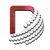 Digital Dots