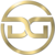 Digital Dream Productions Inc