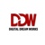 Digital Dream Works LLC