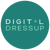 Digital DressUp