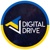Digital Drive