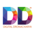 Digital Dronacharya