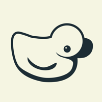 Digital Duck