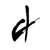 Digital Dust Agency