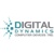 Digital Dynamics
