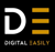 Digital Easily