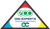 Digital EcoSEOExperts LLP