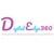 Digital Edge 360