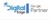 Digital Edge Institute