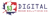 Digital Edge Solution