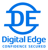 Digital Edge Ventures
