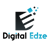 Digital Edze Business Solutions LLP