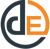 Digital Effective