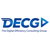 Digital Efficiency Consulting Group (DECG)
