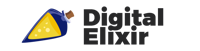Digital Elixir