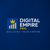 digital empire pro llc