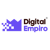Digital Empiro