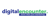 Digital Encounter LLC