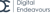 Digital Endeavours