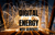 Digital Energy Web Services