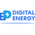 Digital Energy