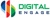 Digital Engage