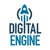 Digital Engine