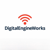 Digital Engine Works