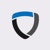 Digital Engineering Corporation