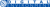 Digital Environment LLC