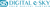 Digital eSky