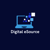 Digital eSource