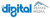 Digital Estate Media