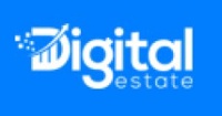 Digital Estate