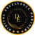 Digital Excellence Partner