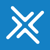 Digital Experience Group (DXG)
