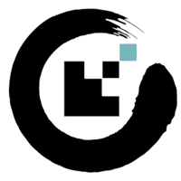 Digital Eye Design
