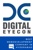 Digital Eyecon Pvt Ltd