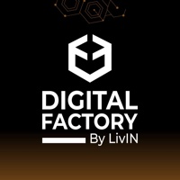 Digital Factory by LivIN