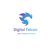 Digital Falcon LLC