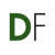 Digital Fashion