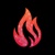 Digital Fire Creative