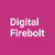 Digital Firebolt