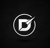 Digital First Media Agency