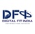 Digital Fit India